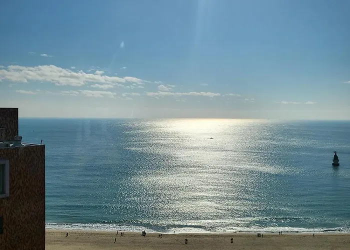 Toyoko Haeundae 2